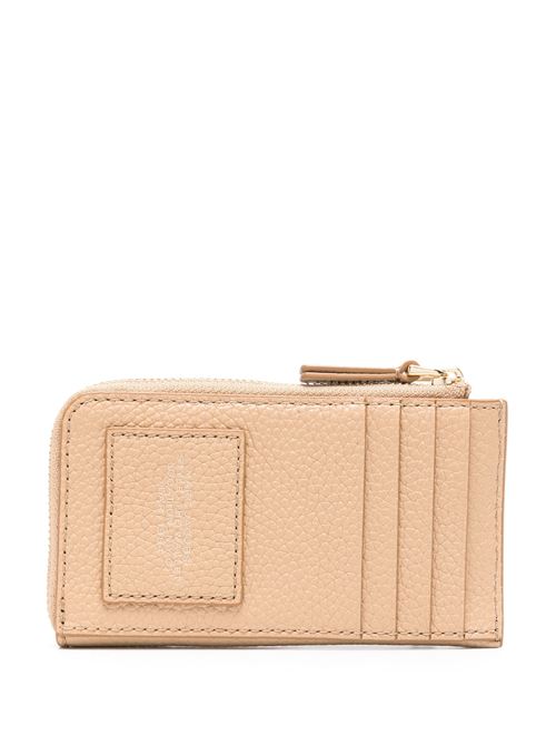 Leather wallet MARC JACOBS | 2S4SMP010S02230